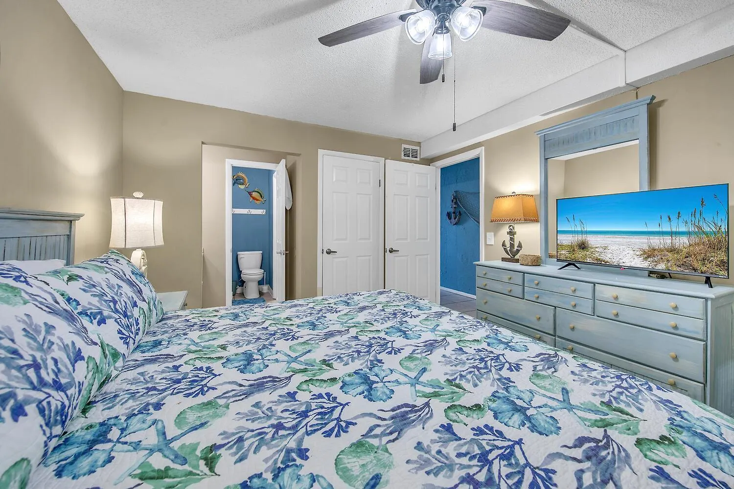 The Summit 431 Villa Panama City Beach 0*,  USA