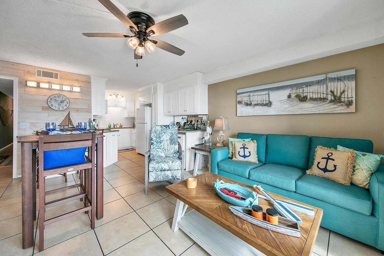 The Summit 431 Villa Panama City Beach Semesterbostad