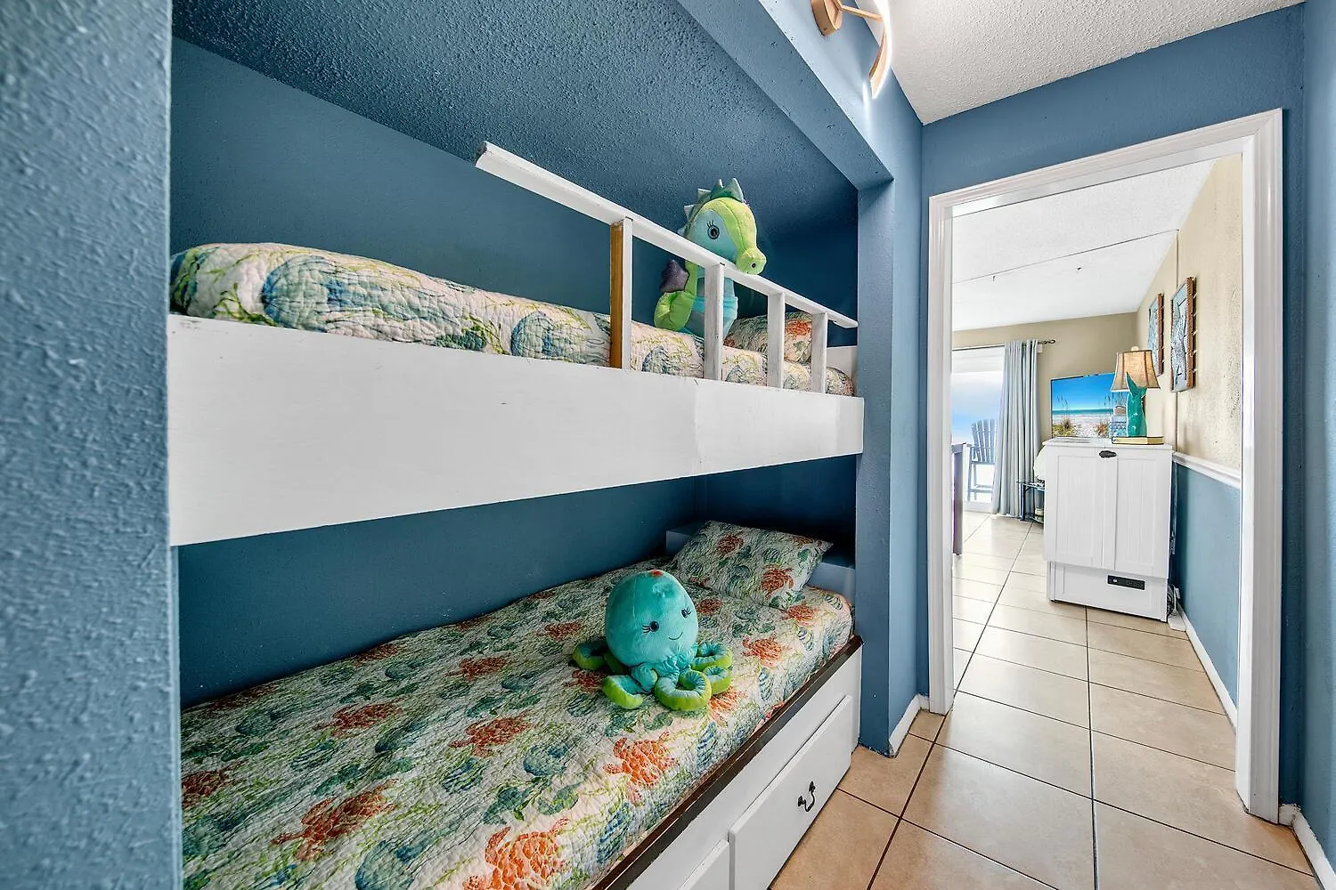 The Summit 431 Villa Panama City Beach 0*,