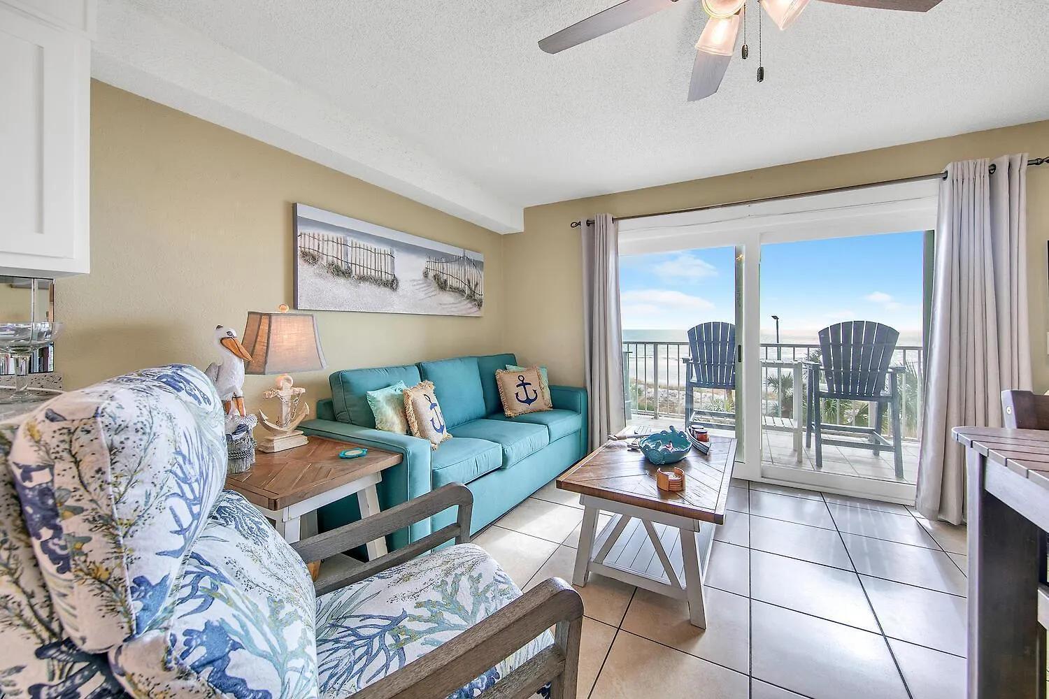 The Summit 431 Villa Panama City Beach Holiday home